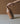 Morandi Vase
