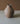 Egeo Vase