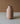Tibor Vase