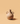Harappan Vase - Belly