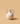 Harappan Vase - Bobble