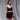 Serene Silk Lounge Shorts (Ivory) LOKA.HAUS