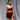 Serene Silk Lounge Shorts (Ivory) LOKA.HAUS