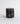Tauro Container - Black Marble