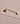 Anka Candle Snuffer