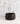 Stoneware Serving Bowl | Ewa 68 Oz