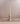 Pilar Tear Candle Holder