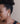 Rahisi Post Earrings