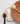 Horn Chisel Cheese Knife