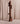 Nunca Wood Sculpture