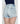 Revived Retro Lee Shorts