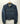 Revived Retro Lee Jacket