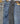 Revived Retro Lee Jeans