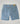 Revived Retro Lee Shorts