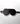Tranquility Silk Sleep Mask LOKA.HAUS
