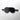 Tranquility Silk Sleep Mask LOKA.HAUS