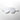 Tranquility Silk Sleep Mask LOKA.HAUS