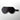 Tranquility Silk Sleep Mask LOKA.HAUS