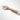 Hammered Gold Bangle Bracelet Set (5) LOKA.HAUS