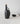 Stoneware Olive Oil Bottle | Canard 34oz