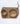 Rectangular Cutting Board & Bowls