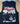 Revived Retro Rock Tank
