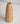 Boulder Candle Holder
