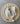 Fique Pacific Placemat - set of 4