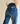 Revived Retro Wrangler Jeans