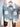 Revived Retro Levi's Jacket LOKA.HAUS