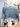 Revived Retro Levi's Jacket LOKA.HAUS