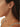 Eternal Gold Ball Stud Earrings LOKA.HAUS