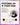 LOKA.HAUS: Ethical Clothing, Sustainable Fashion at SXSW 2023 - LOKA.HAUS