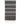 Pure Series: Sustainable Turkish Towel - Black