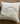 Punch Needle Pillow - Landscapes Pattern No 1