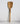 Olive Wood Pancake Spatula