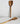 Olive Wood Pancake Spatula