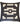 Punch Needle Ndebele Pillow - Pattern 3