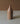 Morandi Vase