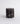 Tauro Container - Black Marble