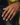 LOKA.HAUS Ring The Sonde Ring