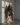 The Cira Silk Charmeuse Robe - LOKA.HAUS