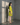 The Cira Silk Charmeuse Robe - LOKA.HAUS