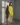 The Cira Silk Charmeuse Robe - LOKA.HAUS