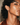 The Sonde Earring - LOKA.HAUS