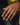 The Sonde Gold Ring - LOKA.HAUS