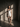 The Vela Silk Short - LOKA.HAUS